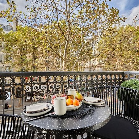 Residense Notre Dame De Paris By Studio Prestige المظهر الخارجي الصورة